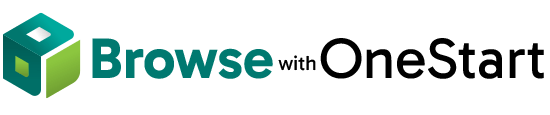 Browse with OneStart PDFs