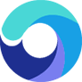 OneStart Icon